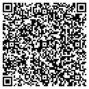 QR code with Medi Grafix Inc contacts