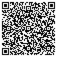 QR code with Medscript contacts