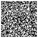QR code with Memoirs Unlimited contacts