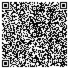 QR code with Memories Unbounded LLC contacts