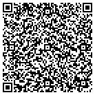 QR code with Metz Editing Services contacts