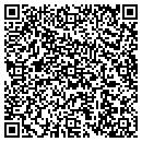 QR code with Michael Rothenberg contacts