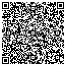 QR code with Michelle Riffe contacts