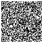 QR code with Mick Silva Editing Services contacts