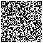 QR code with Mike Pomykalski Editing LLC contacts