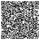 QR code with Millionth Monkey contacts