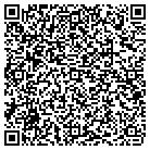 QR code with Millionth Monkey Inc contacts