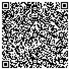 QR code with Mindsync Post Productions contacts