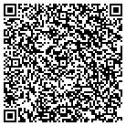 QR code with Mirotznik Editing Services contacts