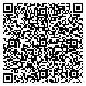 QR code with Mirror Image Ink contacts