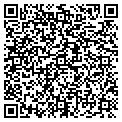 QR code with Misplaced Comma contacts