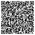 QR code with Mixin Pixels contacts
