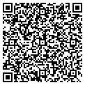 QR code with Mixxed Accent contacts