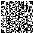 QR code with Mkp Images contacts