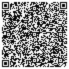 QR code with Mountainview Editing & Writing contacts