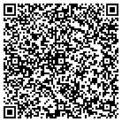 QR code with Moving Finger Editorial Services contacts