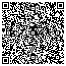 QR code with My PenPal contacts