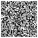 QR code with My Two Cents Editing contacts