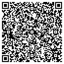 QR code with N20 Editorial contacts