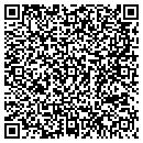 QR code with Nancy E Pearson contacts