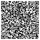 QR code with Nature Publishing Group contacts