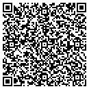 QR code with Nelson Communications contacts