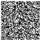 QR code with Nesbitt Properties LLC contacts