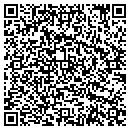 QR code with Netherwerks contacts