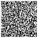 QR code with Next Right Word contacts