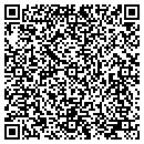 QR code with Noise Floor Ltd contacts