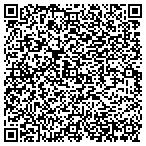 QR code with Norlen Translation & Editing Services contacts