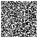 QR code with Northshore Digital contacts