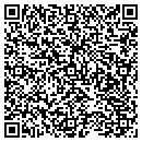 QR code with Nutter Enterprises contacts