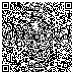 QR code with Old Glory Services, L.L.C. contacts