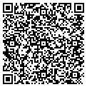 QR code with One On One Publishing contacts