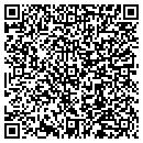 QR code with One World Editing contacts