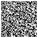 QR code with Online Letter Pro contacts