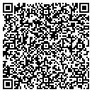 QR code with Orloff Editing contacts