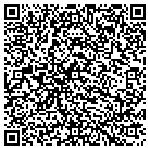 QR code with Owl Eyes Editing Services contacts