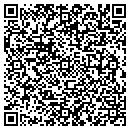 QR code with Pages Plus Inc contacts
