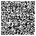 QR code with Paribus Publishing contacts