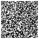 QR code with Patricia Zylius Copy Editing contacts