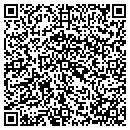 QR code with Patrick E Flanigan contacts