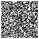 QR code with Patrick J Reardon contacts