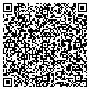 QR code with Pat Tompkins contacts