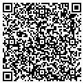 QR code with Paula Dragosh contacts
