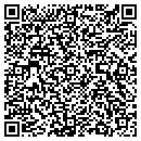 QR code with Paula Ellison contacts