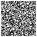 QR code with Paul Turse contacts