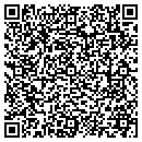 QR code with PD Cremers LLC contacts