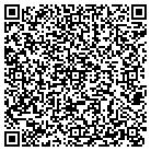 QR code with Peartree Communications contacts